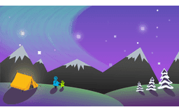 Global Game Jam 2020 Merchandise